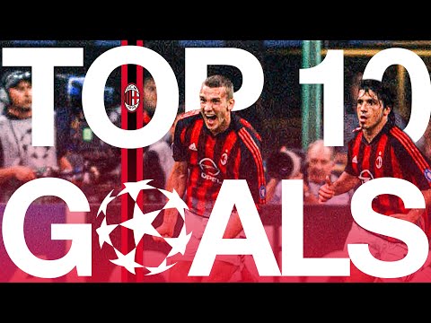How tall is Andriy Shevchenko?