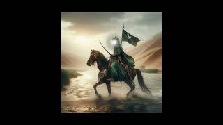 Allah ne Sher ko kyu paida kiya #islamicvideo#shots#trending#viral#video#ISLAMIC_SHORTS 786