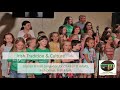 The Aisling Irish Community Center Who We Are