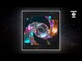 Paul Ikky - Becoming (Taylan Extended Remix) [Polyptych Noir]