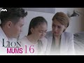 Lion Mums S3 EP16 | Coming Full Circle