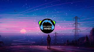 10D Audio | Tum Hi Aana  - Romantic Song | Use Headphones | Hindi Song 2021
