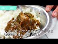 【岩沼市】ローカル番組でも紹介されたお店『食事の店 園』さんの紹介動画です♪