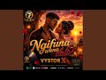 Ngifuna wena dali