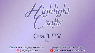 Digital Stamping!