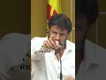 ఎవరికీ భయపడొద్దు.. పోరాడుదాం nandamuri balakrishna aggressive speech fusuck