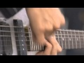 Muse - The Small Print Music Video [HD]