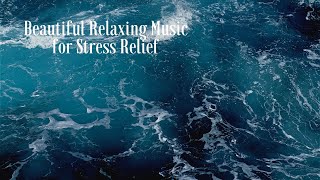 Relaxing Sleep Music • Deep Sleeping Music, Relaxing Music, Stress Relief, Meditation, Sleep Music..