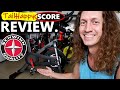 Schwinn IC4 REVIEW - Here's EVERYTHING you need to know about the Schwinn IC4 peloton alternative