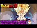 Dragonball Z - Gohan’s Anger Theme Song | (Remastered) by Mauricio Productions