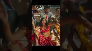 Sapna choudhary  hot sexy 4k hd Dance New latest