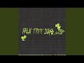 palmtreedays_1644.wav