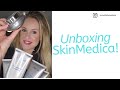 SkinMedica Moisturizer Review! | Anti-Aging skincare