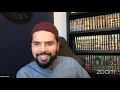 ramadan 360 day 20 the story of yūnus w sh omar husain