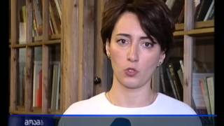 ახალი ფარული ჩანაწერები, დაკითხვა პროკურატურაში და უფლებადამცველთა მოთხოვნა