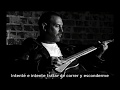 Mike Ness - Funnel of Love (Subtitulado en español)