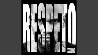 Respeto (feat. Yamil Reyes)