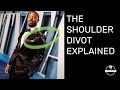 THE SHOULDER DIVOT EXPLAINED