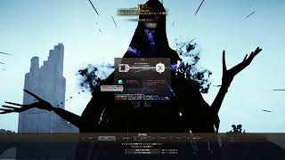 【黒い砂漠】真Ⅲ：ツングラドのイヤリング 【BlackDesert】+3 Tungrad Earring