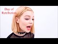 mars argo complete collection of computer show videos