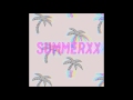 NOXIK - summer(xx)