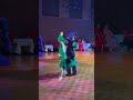 신경식 u0026￼조승호선생님 페스타 프로암 이상민샘과 2종목 댄스스포츠 왈츠 dance waltz danceparty