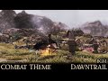 FF14 - Dawntrail Battle Theme | FFXIV OST [HD Audio]