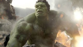 Hulk - Filme De Ação 2024 Filme Completo Dublado MELHOR FILME