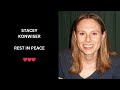 ❤️ Worst Ways People Have Sadly Died (PART 9) ❤️