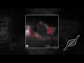 Sym꞉bol - Microbial
