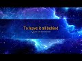 Breaking Benjamin - You karaoke.