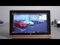 onda obook 11 pro review sub $300 core m3 7y30 tablet