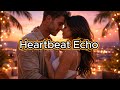 Heartbeat Echo