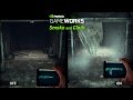 Daylight Technology Trailer featuring NVIDIA GameWorks