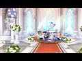 elsword na april 10th wedding revamp azots u0026 kamih