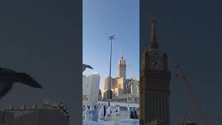 Kaaba makkah #madina #madinah #pakistan #saudiarabia #shortvideo #shorts makkah live madina naats