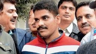 ISI Agent KK Ranjith To Be Question | Pathankot Terror Attack