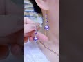 bollywood hindisong song bollywoodsongs229k earrings bollyhop jewellery