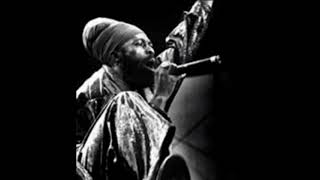 Capleton - She Call my Phone