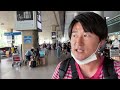 激安航空券でベトナムのホーチミンに入国すると起きることまとめ