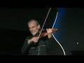 eddie lang jazz festival 2019 jean luc ponty u0026 clara ponty quartet