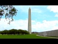 Quake closes Washington Monument indefinitely