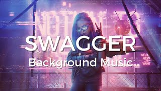 Royalty Free Swagger Rock Background Music - "1, 2, Jump"