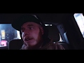 Aaron Cohen - Why You Mad For ft. Grande Marshall (Video)