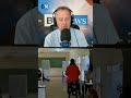📢 Reshaping South African Local Politics