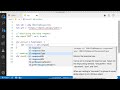 6.2 How to make AJAX Http Request using XMLHttpRequest in javascript?