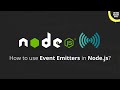 Node.js 