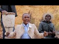 Chosen worshipers music  -Hakuzi kurema  (official video)