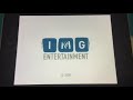 Glassman Media/IMG Entertainment (2010)