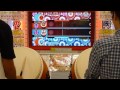 新・太鼓の達人　回〆ドレー2000【１Ｐフルコンボ】